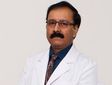 Dr. Atul Luthra