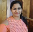 Dr. Sushila Saini
