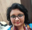 Dr. Archana Agarwal