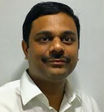 Dr. Shashidhar V.
