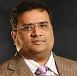 Dr. Raghu C