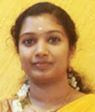 Dr. Anu Varghese's profile picture