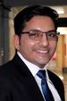 Dr. Bhavesh Rusawat's profile picture