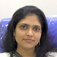 Dr. Prajna Purushottam Shriyan