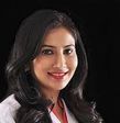 Dr. Parinitha K Rao's profile picture