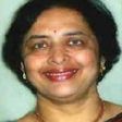 Dr. Deepashree Sathe