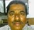 Dr. Pramod Gurav