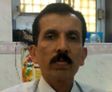 Dr. Sanjay M.shah