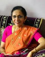 Dr. Ankita Daftary
