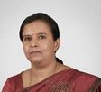 Dr. Anitha C.n's profile picture