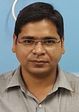 Dr. Syed Naiyer Ali