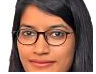 Dr. Shefali Gupta's profile picture
