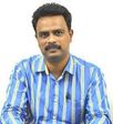 Dr. Ramesh V S's profile picture