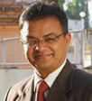 Dr. Amit Gangurde