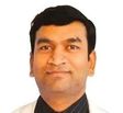 Dr. Bharat Bahre's profile picture