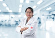 Dr. Anjana Choudhury's profile picture