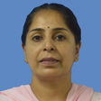 Dr. Laxmi Khanna's profile picture