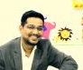 Dr. Kapil Jain's profile picture