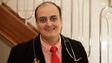 Dr. Pratit Samdani's profile picture