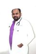 Dr. A Karthikeyan