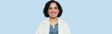 Dr. Reena M Choudhry's profile picture