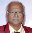Dr. Md. Sikinder Hayath