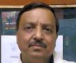 Dr. R K Jain's profile picture