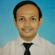 Dr. Tushar Rane
