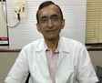 Dr. Ajay S. Muchhala