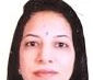Dr. Dipika Ganvir's profile picture