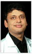 Dr. Sunil Mishra's profile picture