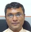 Dr. Suresh Kumar M S