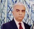 Dr. Munish K. Sachdeva's profile picture