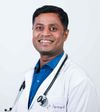 Dr. Roshan Kumar.b