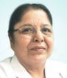 Dr. Manjeet Kaur's profile picture