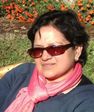Dr. Ina Jain's profile picture