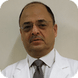 Dr. Sanjay Dhar