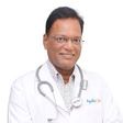 Dr. Ramesh G