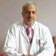 Dr. Ashok Tandon's profile picture