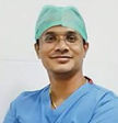 Dr. B. Vijayakrishnan