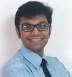 Dr. Shalin Ghatalia's profile picture