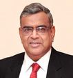 Dr. Khincha Hpc's profile picture