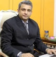 Dr. Satya Saraswat