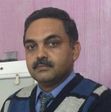 Dr. Pawan Chaudhary's profile picture