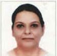 Dr. Neena Chhabra