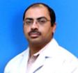 Dr. Satinder Singh