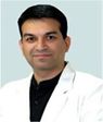 Dr. Vishal Chugh's profile picture