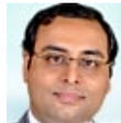 Dr. Ankur Sharma (Physiotherapist)