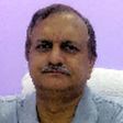 Dr. Rajiv Kumar Sinha