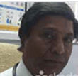 Dr. Krishna Reddy